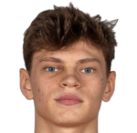 https://img.longzhuzhibou.com.cn/img/basketball/player/07b5c64c1d061462cf739001d45259cb.png