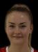https://img.longzhuzhibou.com.cn/img/basketball/player/07bf057c4593d94ebc3e14ab4f946cd2.png