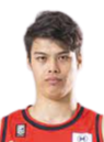 https://img.longzhuzhibou.com.cn/img/basketball/player/07c78311460b38576d221c90b57f686c.png