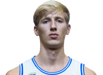 https://img.longzhuzhibou.com.cn/img/basketball/player/07c92b5dd4a27f90212ba1b3a6543b8c.png