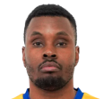 https://img.longzhuzhibou.com.cn/img/basketball/player/07d9502e21b9aa0b4ba8f5ea016a2394.png
