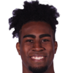 https://img.longzhuzhibou.com.cn/img/basketball/player/07de066f7e1b089271a7f72b9462f01d.png