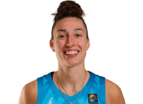 https://img.longzhuzhibou.com.cn/img/basketball/player/07e169e62502e0ee19dc5baaf1ccb78a.png