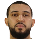 https://img.longzhuzhibou.com.cn/img/basketball/player/07e6bc3d18d0f6be59daffe809ad3ca2.png