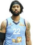 https://img.longzhuzhibou.com.cn/img/basketball/player/07f2febcd99c28f18648e9bc861eceda.png