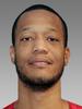 https://img.longzhuzhibou.com.cn/img/basketball/player/08227cd142938eab20c7d3e8c5c56459.png