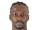 https://img.longzhuzhibou.com.cn/img/basketball/player/082fb938802ca28d74d3f5727217c2db.png