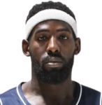 https://img.longzhuzhibou.com.cn/img/basketball/player/0830ac13f7de32520e0d1949573d926e.png