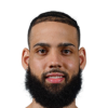 https://img.longzhuzhibou.com.cn/img/basketball/player/086c888a27aac42cbb35212bb63096d4.png