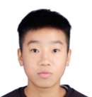 https://img.longzhuzhibou.com.cn/img/basketball/player/0883d754fb40ed2a8277293e8fdb1f93.png