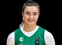 https://img.longzhuzhibou.com.cn/img/basketball/player/08870e2a10e17c0e14840f0c35964275.png