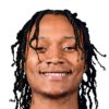 https://img.longzhuzhibou.com.cn/img/basketball/player/088d010a6753e6a61eded61ddcebe231.png