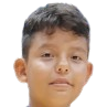 https://img.longzhuzhibou.com.cn/img/basketball/player/088d18c2797cf5c73e818647eedc1976.png