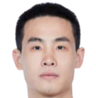 https://img.longzhuzhibou.com.cn/img/basketball/player/08934fc6b425a1e414ce3b766d4ae021.png