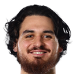 https://img.longzhuzhibou.com.cn/img/basketball/player/0894cccca1988dc52f04ea57f3b0cd4d.png