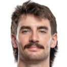 https://img.longzhuzhibou.com.cn/img/basketball/player/0895f12eaf21dde775d87f065f4cdb1f.png