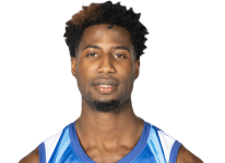 https://img.longzhuzhibou.com.cn/img/basketball/player/0898100ebcd967c9d22f1909ed4d344d.png