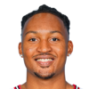 https://img.longzhuzhibou.com.cn/img/basketball/player/08982b9bcf48f5fd45e8bf230730d0db.png