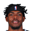 https://img.longzhuzhibou.com.cn/img/basketball/player/08a4d022d9087aaec158c7cad4fe1a12.png