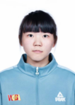 https://img.longzhuzhibou.com.cn/img/basketball/player/08a9f5abbd39c14f108c8a8822ef443c.png