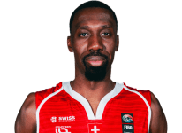 https://img.longzhuzhibou.com.cn/img/basketball/player/08bd30da266f7d08c01a6d27413b247c.png