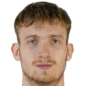 https://img.longzhuzhibou.com.cn/img/basketball/player/08bebbbef834df484c48c32beda4d204.png