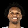 https://img.longzhuzhibou.com.cn/img/basketball/player/08c22b2ff5df1a0d7fca38c41d85ed07.png