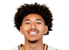 https://img.longzhuzhibou.com.cn/img/basketball/player/0900ed6569f198e2498dc7fa78764874.png