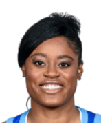 https://img.longzhuzhibou.com.cn/img/basketball/player/0902d0b0ba9aa615e2695325b9dc715b.png