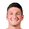 https://img.longzhuzhibou.com.cn/img/basketball/player/090daef211382a11bd5f117907ad2fd5.png