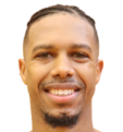https://img.longzhuzhibou.com.cn/img/basketball/player/09134b25fa07d164cc394e32003dd52c.png
