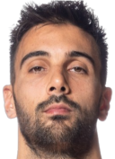 https://img.longzhuzhibou.com.cn/img/basketball/player/095e79c5da330190a90034230551fd99.png