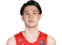 https://img.longzhuzhibou.com.cn/img/basketball/player/09628bb9185c06bd00a630317b0714bc.png