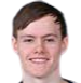 https://img.longzhuzhibou.com.cn/img/basketball/player/0963d159ada1d2f8ec48f0d161d59ac7.png