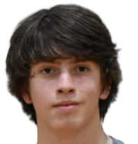 https://img.longzhuzhibou.com.cn/img/basketball/player/096936e68d16454647be168dbd054727.png