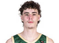 https://img.longzhuzhibou.com.cn/img/basketball/player/0969501f59042947114d05b874477185.png