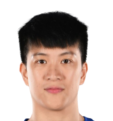 https://img.longzhuzhibou.com.cn/img/basketball/player/0975c9ace2ce83782b946ab451869699.png