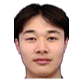 https://img.longzhuzhibou.com.cn/img/basketball/player/09968be053901c32125f0e60a6e5f690.png