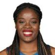 https://img.longzhuzhibou.com.cn/img/basketball/player/099c701103ac7200c72ddba1b70e6457.jpg