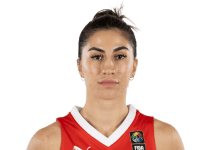 https://img.longzhuzhibou.com.cn/img/basketball/player/09b6089b25d4714fff8b767e6521a11e.png