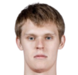 https://img.longzhuzhibou.com.cn/img/basketball/player/09b6d17ff66be972c40679a2989581f0.png
