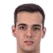 https://img.longzhuzhibou.com.cn/img/basketball/player/09b7891eb2e6b5c60dd1ed2e6f2abcfc.png