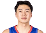 https://img.longzhuzhibou.com.cn/img/basketball/player/09bb1b16ec731de65bccaf1680e400b6.png