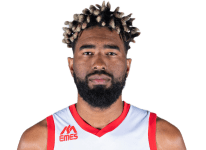 https://img.longzhuzhibou.com.cn/img/basketball/player/09c89459fc1aeacd70724ba69c5eb9cf.png