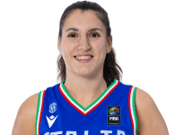 https://img.longzhuzhibou.com.cn/img/basketball/player/09ccabed6e3b83210d8730b137518188.png
