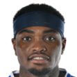 https://img.longzhuzhibou.com.cn/img/basketball/player/09dc9eab9b1d440be2dfc6b262696dcd.png
