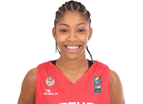 https://img.longzhuzhibou.com.cn/img/basketball/player/09f229bfa601c6d921e188bc78bfdcab.png