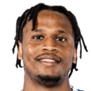 https://img.longzhuzhibou.com.cn/img/basketball/player/09f3bb6374889bce48ab3d785e423a2a.png