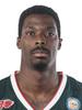https://img.longzhuzhibou.com.cn/img/basketball/player/09f510a761f1502f3f9302c3dfbd3294.png