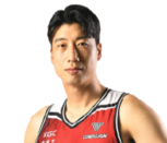 https://img.longzhuzhibou.com.cn/img/basketball/player/09fc46040f1f260077f9b1fa807d82fc.png